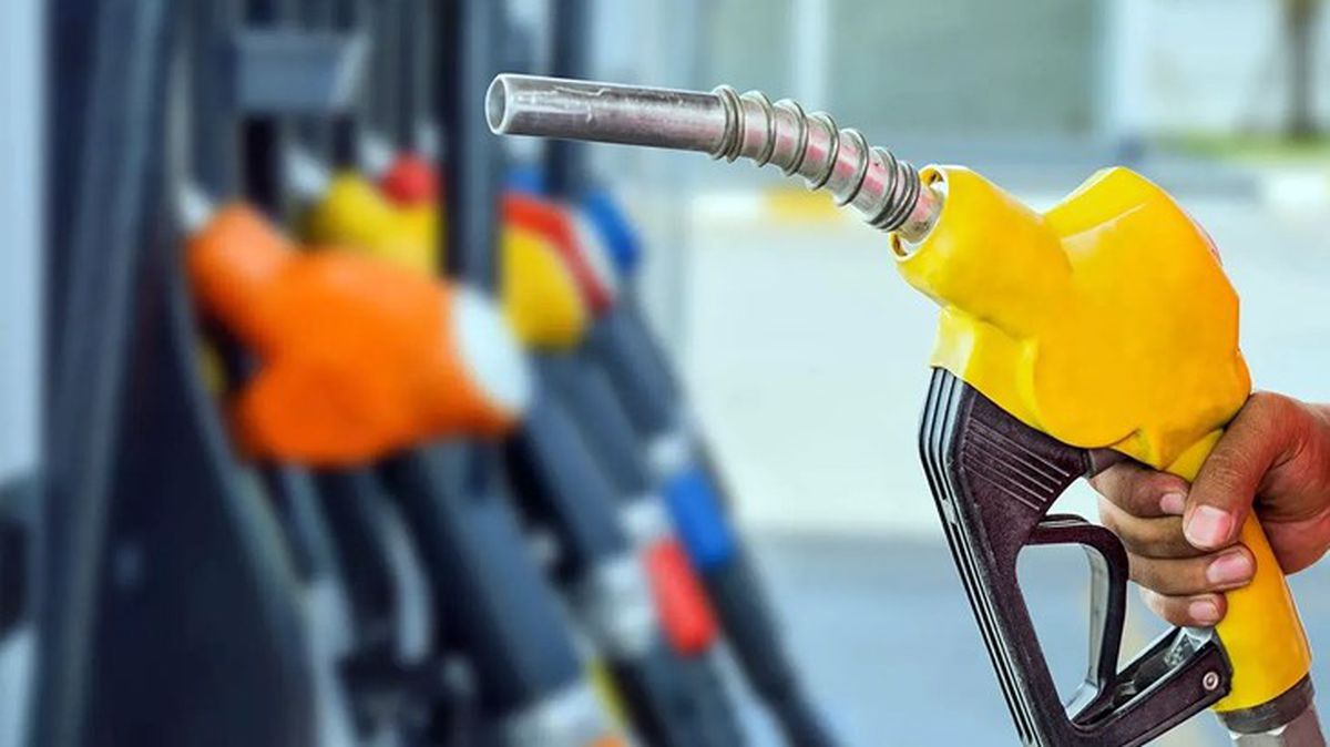 Uluslararası Enerji Ajansı'ndan korkutan uyarı: Tüketim rekor seviyede, petrol fiyatları yükselecek