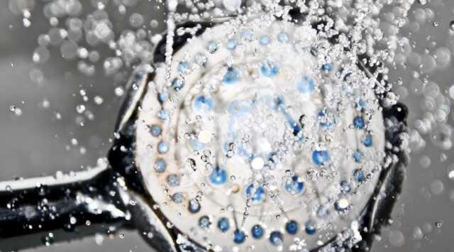 Yoksa siz de mi saçınızı havluyla kuruluyorsunuz? İşte saçınıza dost ve düşman alışkanlıklar! Yoksa siz de mi saçınızı havluyla kuruluyorsunuz? İşte saçınıza dost ve düşman alışkanlıklar!