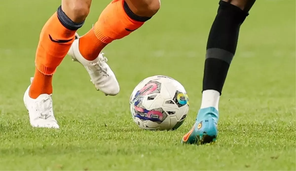 Arsenal - Nottingham Forest maçı ne zaman? Arsenal - Nottingham Forest maçı hangi kanalda, saat kaçta?