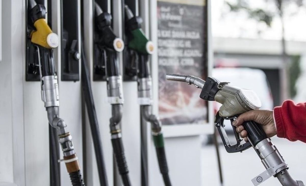 Benzine zam var mı? Bugün, bu gece benzine zam gelecek mi? Güncel benzin fiyatları ne kadar, kaç TL olacak?