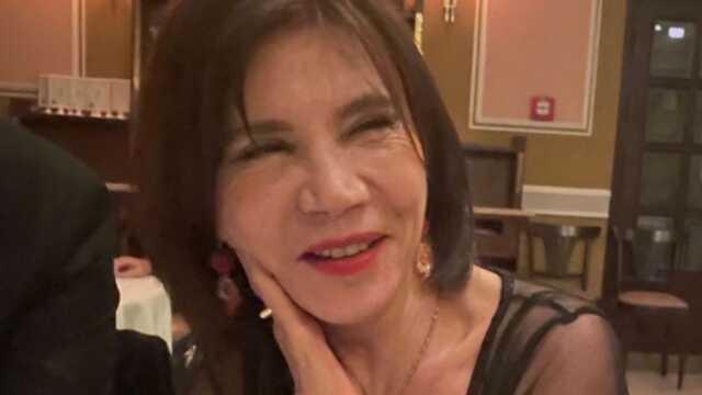 Hababam Sınıfı'nın 4 kız öğrencisinden biriydi! Son hali görenleri şaşırttı Hababam Sınıfı'nın 4 kız öğrencisinden biriydi! Son hali görenleri şaşırttı