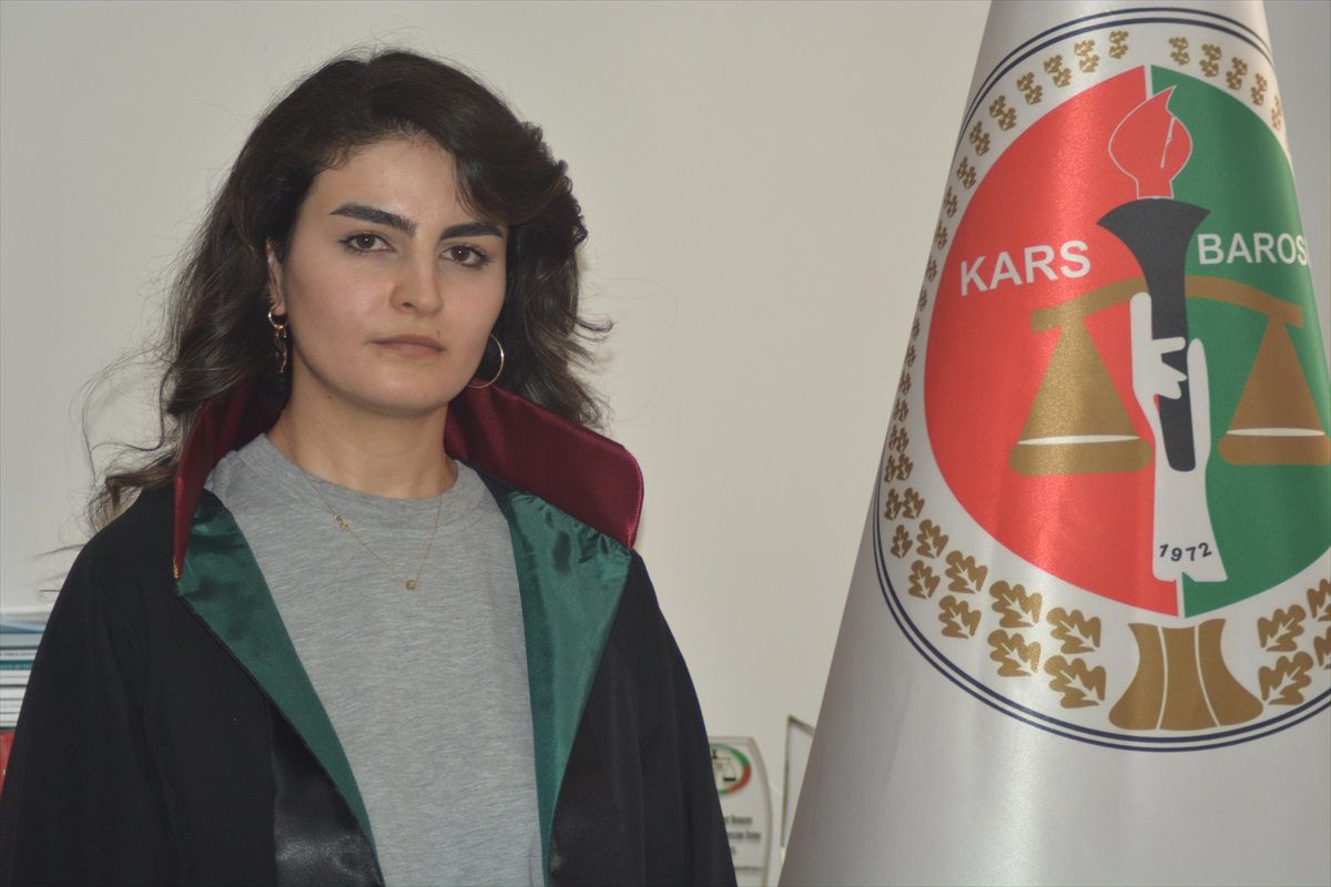 80 Yaşındaki Kadını Darbeden Şüpheli Tutuklandı