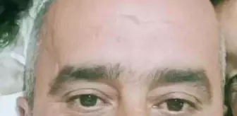 Para meselesi yüzünden çıkan tartışmada kayınpederini öldüren şahıs tutuklandı