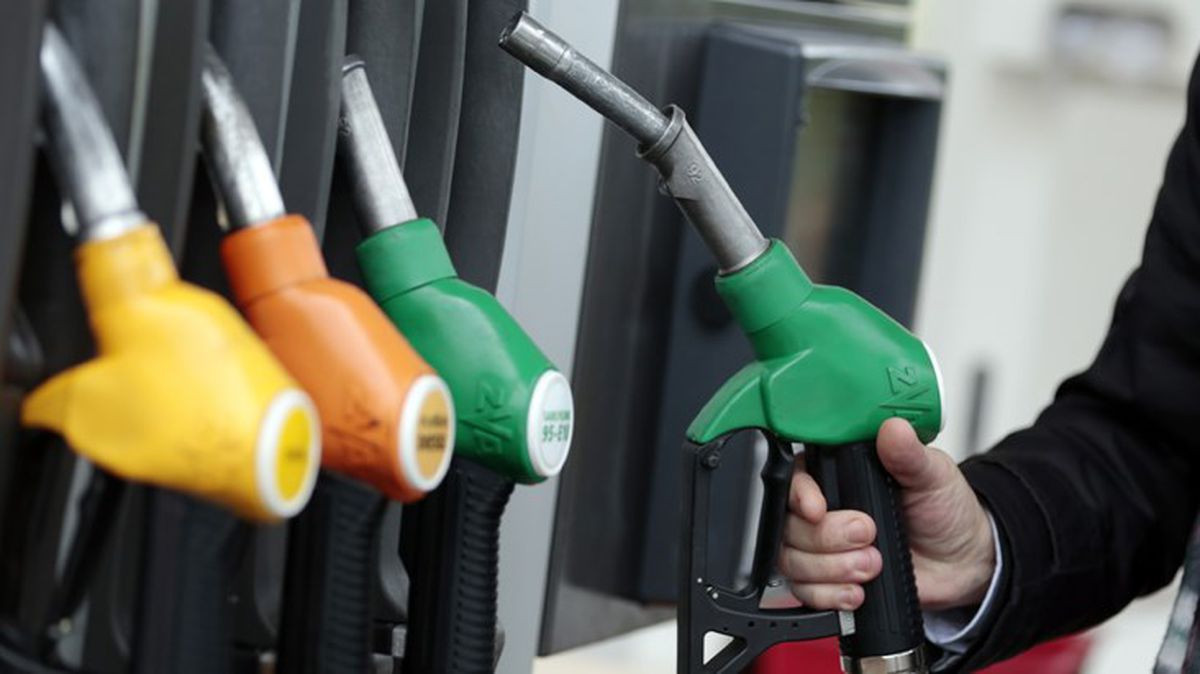 Motorinin ardından bir kallavi zam da benzine geliyor! Fiyat 38 lirayı aşacak