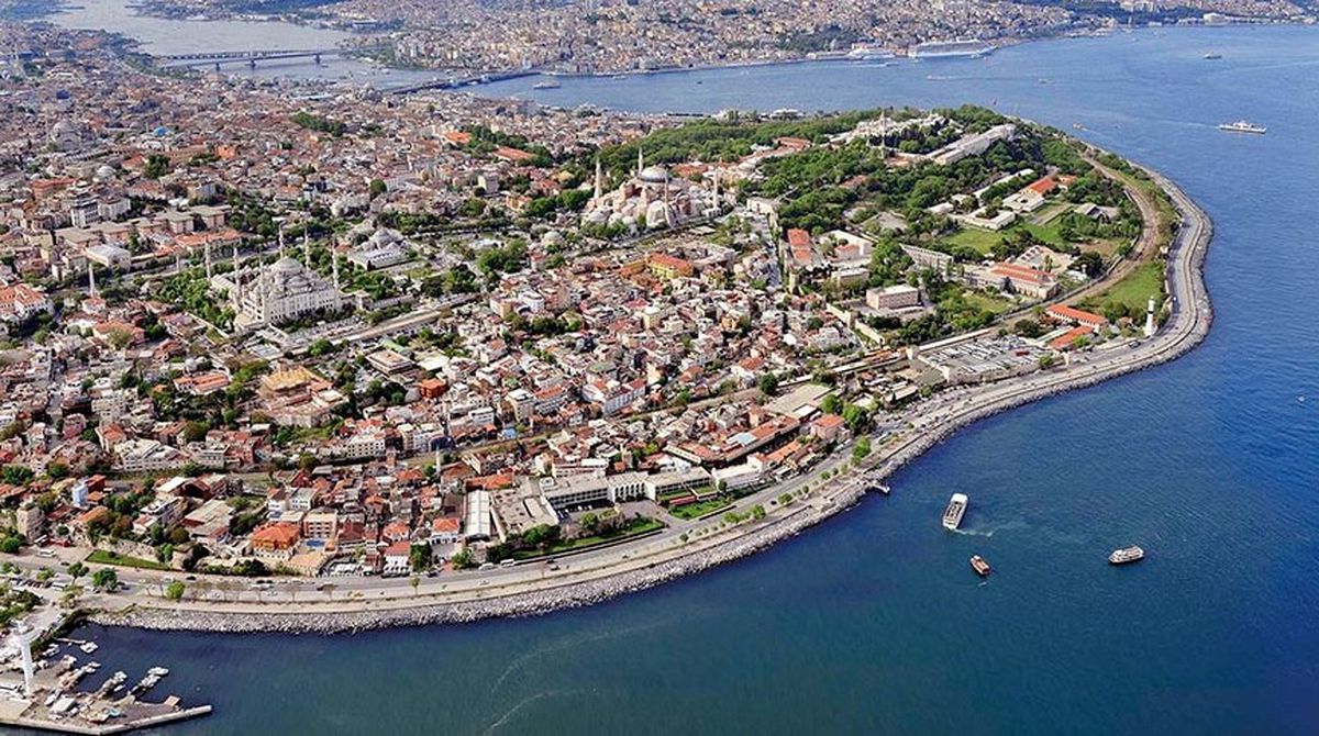 Park et, devam et uygulaması nedir? Park et, devam et uygulaması ne işe yarıyor, neden kullanılır?