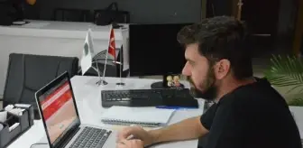 Sakarya'da Bungalov Dolandırıcılığı: Vatandaşlar 70 Bin TL Dolandırıldı