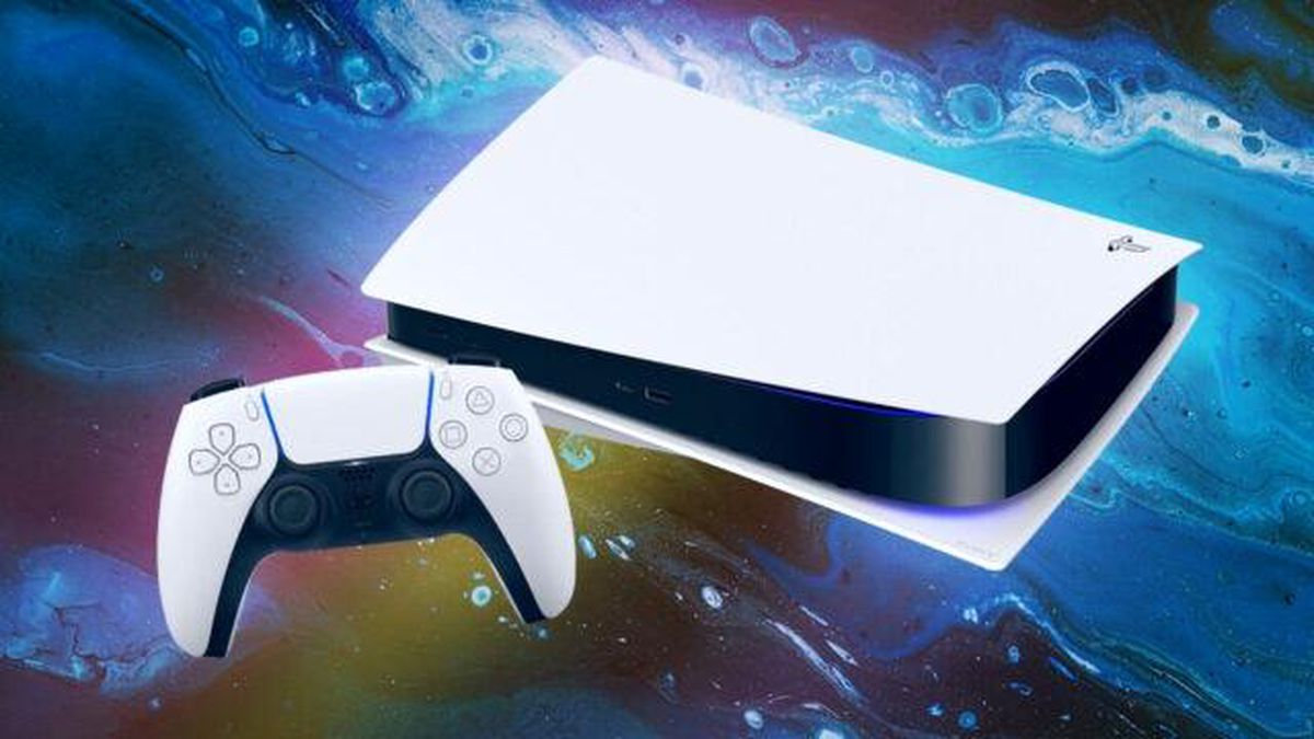 Sony'nin PlayStation 5 Slim İddiaları
