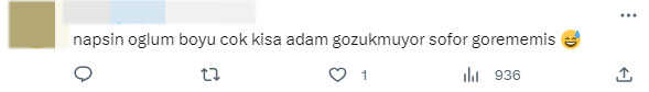Yorumlar kırdı geçirdi! Galatasaray takım otobüsü Erden Timur'u unuttu