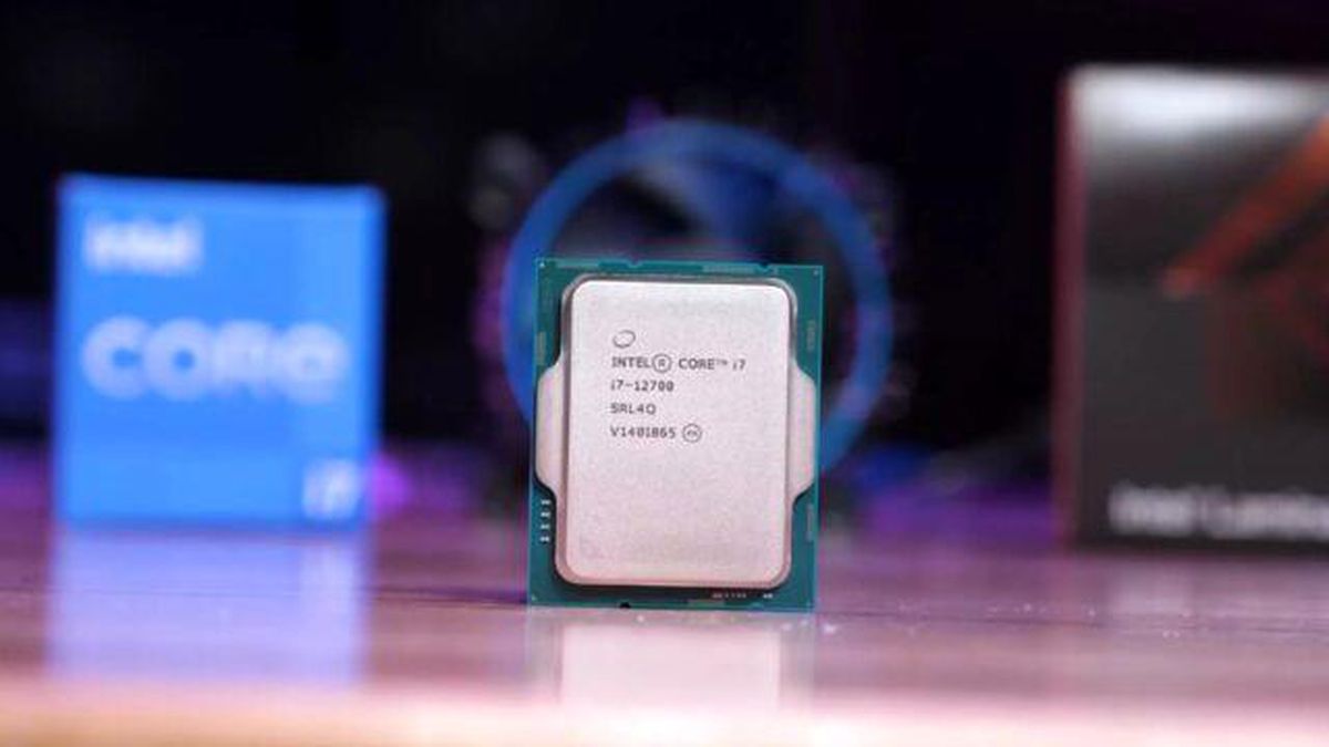Intel Core i7 14700K: Performansı ve Özellikleri