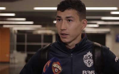 Beşiktaş yüzdü yüzdü kuyruğuna geldi! Yeni transfer Rusya'dan Beşiktaş yüzdü yüzdü kuyruğuna geldi! Yeni transfer Rusya'dan