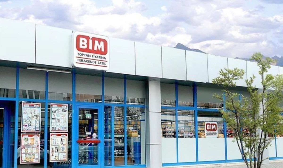 BİM pazar günü açık mı? BİM pazar günü saat kaçta açılıyor, kapanıyor? BİM Marketlerinin çalışma saatleri!