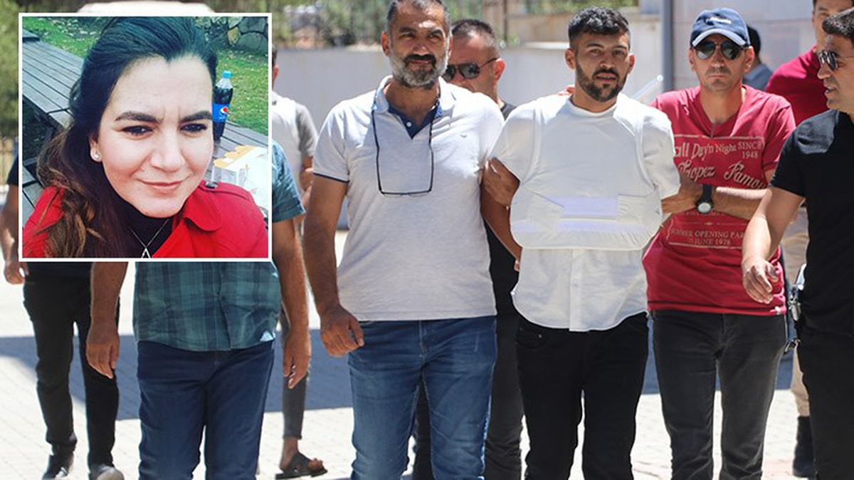 Cinayetin ardından intikam hikayesi çıktı! Oğlu öldürülen anne ile baba tetikçi tutup, katilin kardeşini öldürtmüş