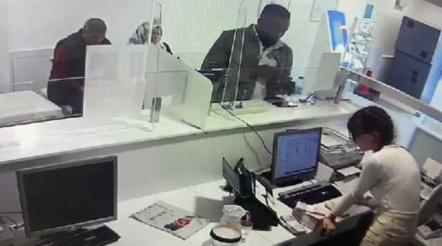 Diyarbakır ve İstanbul'da 'Vuvuzela' çetesine operasyon: 12 şüpheli gözaltına alındı