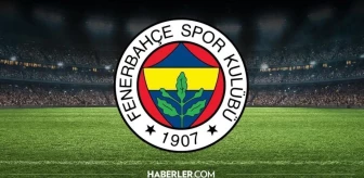 FB maçı saat kaçta? 13 Ağustos Fenerbahçe - Gaziantep FK maçı ne zaman, saat kaçta başlayacak?