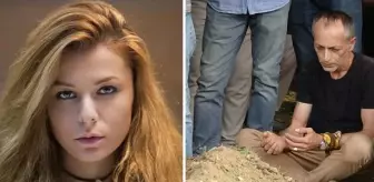 İş yerinde fenalaşan genç kurgu şefi, 15 gün süren yaşam savaşını kaybetti