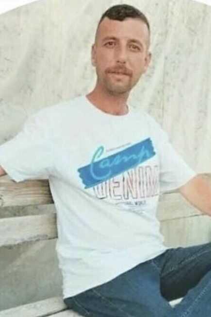 İzmir'de motosiklet kazasında 2 kişi hayatını kaybetti