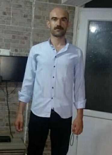 İzmir'de motosiklet kazasında 2 kişi hayatını kaybetti