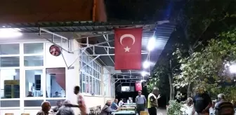 Aydın'da traktör sürücülerine araç devrilmeleri konusunda eğitim verildi