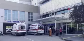 Kan donduran çifte cinayette yeni detaylar ortaya çıktı