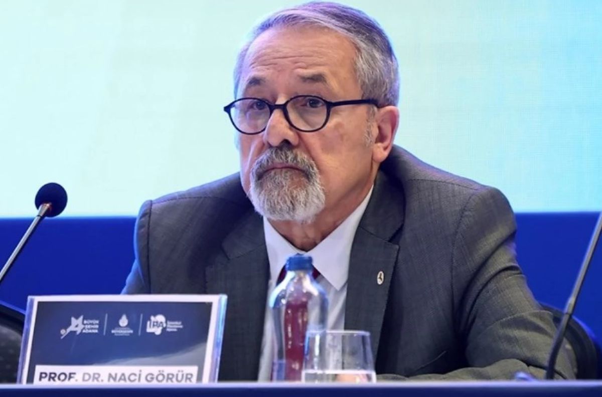 Malatya deprem riski var mı? Malatya deprem bölgesi mi, neden deprem oluyor?
