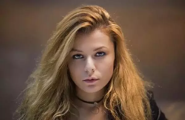 TV100 Kurgu Şefi Serpil Yıldırım'ın Organları 7 Hastaya Umut Oldu