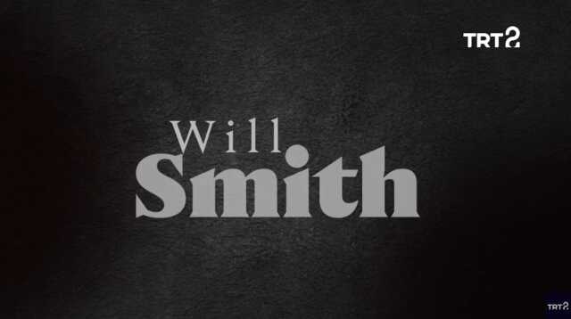 Umudunu Kaybetme konusu nedir, oyuncuları kimler? Umudunu Kaybetme filmi hangi yıl yapımı, hangi ülke, nerede çekildi?