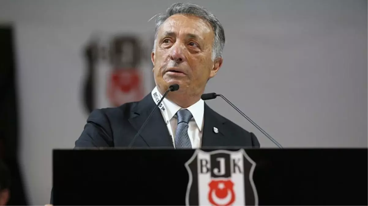 Ahmet Nur Çebi'ye 50 milyon dolarlık şok! Ortağı olduğu şirketin 11 çalışanı gözaltına alındı
