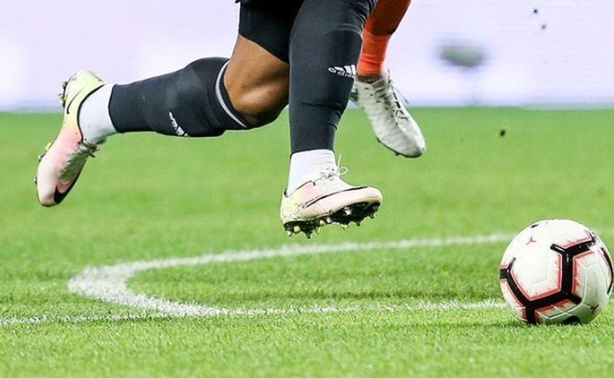 Altay maçı hangi kanalda? Şa Altay nlıurfaspor CANLI izle!