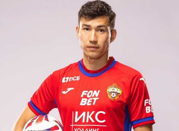 Bakhtiyar Zaynutdinov kimdir? Kaç yaşında, hangi mevkii?