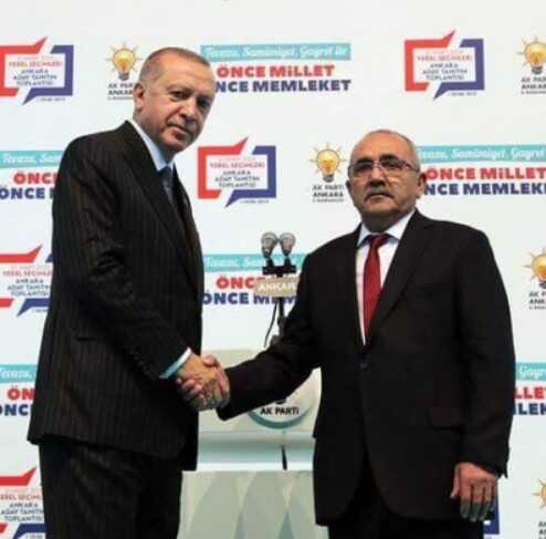 Burhan Demirbaş öldü mü, kaç yaşında vefat etti? Burhan Demirbaş neden öldü, hastalığı neydi?