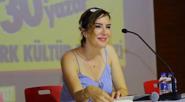 'CHP, TİP'e 30 milyon lira verdi' iddiası ortalığı karıştırdı! Tazminat davası açacaklar 'CHP, TİP'e 30 milyon lira verdi' iddiası ortalığı karıştırdı! Tazminat davası açacaklar