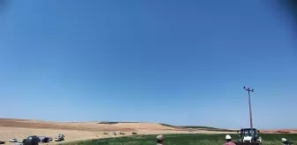 Dicle Elektrik Personeli Taşlı Saldırıya Uğradı