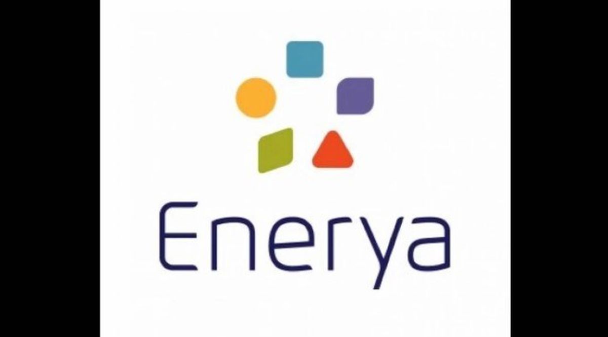 Enerya katılım endeksine uygun mu? Enerya Enerji halka arz hisse sonuçları açıklandı mı?