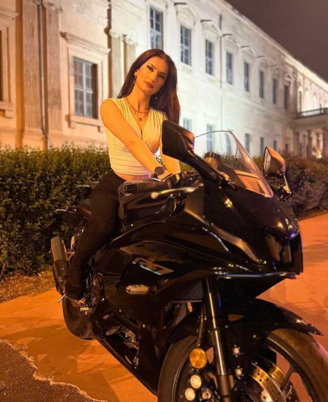 Eyüpsultan'da Motosiklet Kazası: 2 Kişi Hayatını Kaybetti, Sürücü Tutuklandı Eyüpsultan'da Motosiklet Kazası: 2 Kişi Hayatını Kaybetti, Sürücü Tutuklandı