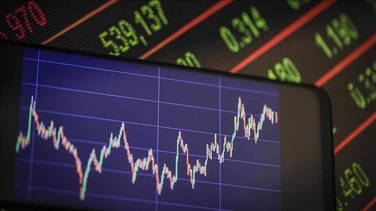 FED Ağustos faiz kararı ne zaman açıklanacak? Ağustos ayı FED faiz kararı ne olacak?