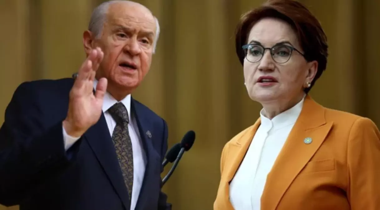 Haberler.com 14 Ağustos 2023 Türkiye ve dünya haber gündemi: Haberler.com editörleri günün önemli haberleri ve haber başlıklarını sizler için derledi!