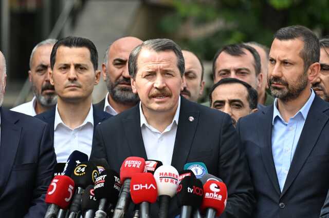 Hükümetin zam teklifi milyonları hayal kırıklığına uğrattı, gözler 3. toplantıya çevrildi