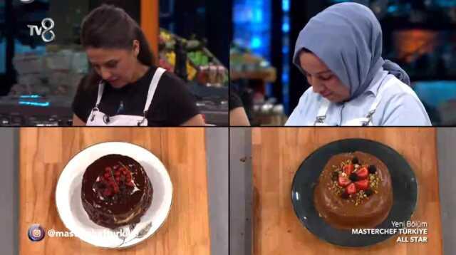 Masterchef Mavi takım kaptanı kim oldu, kaptanlık oyununu kim kazandı? 14 Ağustos 2023 Masterchef Mavi takım ve Kırmızı takım kaptanı kimdir?