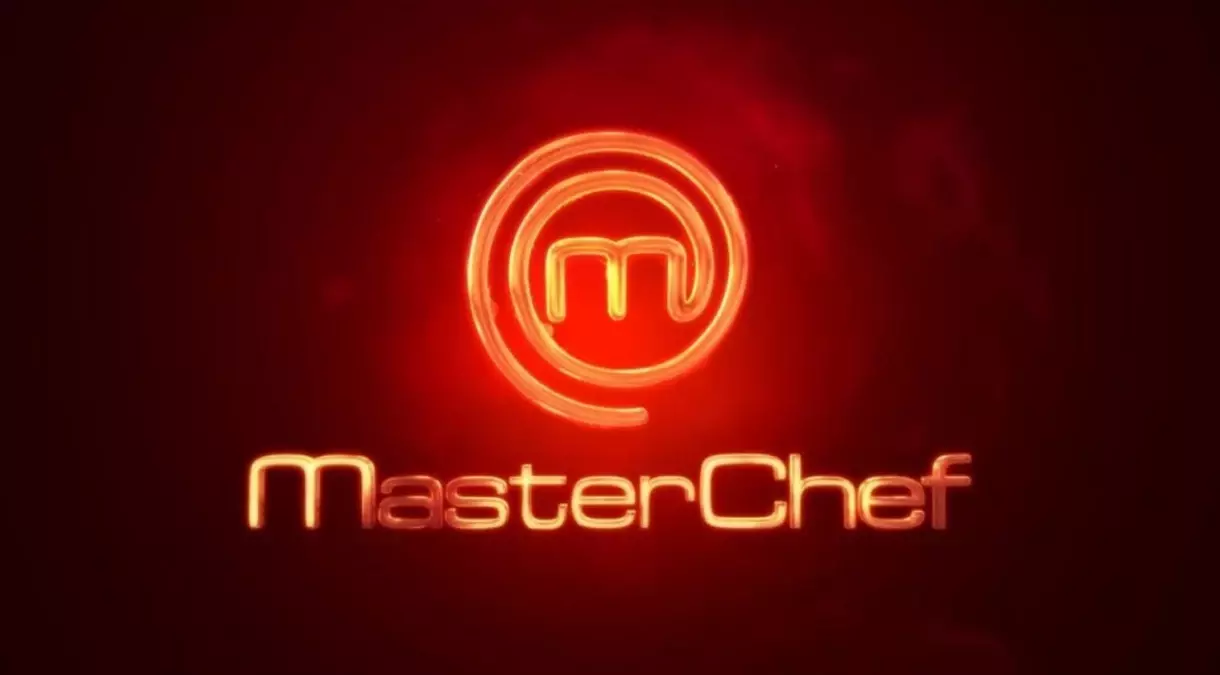 Masterchef Mavi takım ve Kırmızı takım kadrosu 2023! 14 Ağustos 2023 Masterchef yeni haftanın Mavi ve Kırmızı takım yarışmacıları kimler oldu?