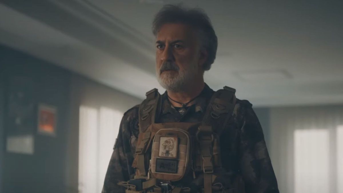 Serhat dizisinin konusu ne? Serhat oyuncu kadrosu! Serhat dizisi nerede çekiliyor?