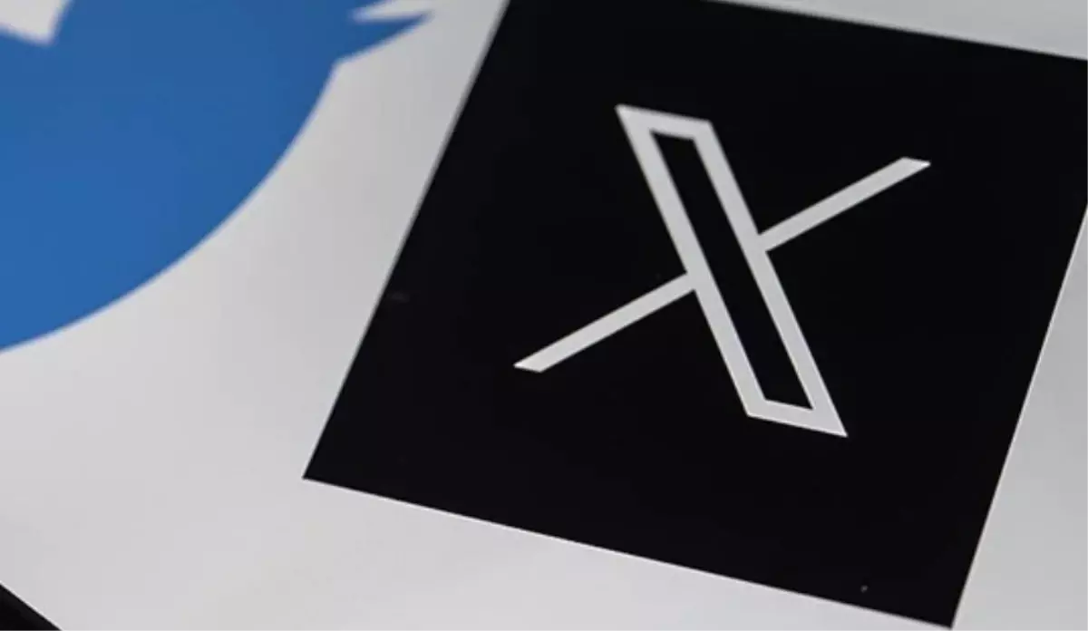 Twitter çöktü mü? 14 Ağustos Twitter'da sorun mu var? Twitter'a giriş neden yapamıyorum? Twitter akış yenilenmiyor!