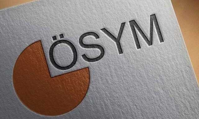 Üniversite sınav sonuçları açıklandı mı? YKS sonuçları ne zaman açıklanır? YKS tercih ne zaman açıklanacak?