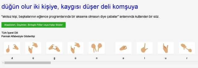 'Akılsız kişi, başkalarının eğlence programlarında bir... Kim Milyoner Olmak İster 15 Ağustos Sorusu Cevabı Nedir? 100 Bin TL'lik soru ve cevabı ne? 'Akılsız kişi, başkalarının eğlence programlarında bir... Kim Milyoner Olmak İster 15 Ağustos Sorusu Cevabı Nedir? 100 Bin TL'lik soru ve cevabı ne?