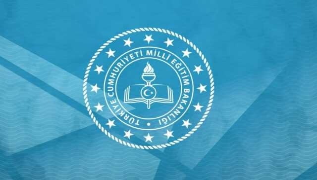 Anaokulu ve 1. sınıflar ne zaman açılacak? MEB 2023-2024 takvimi anaokulu 1. sınıf başlama tarihi!