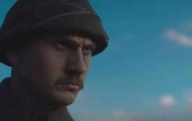 Atatürk ne zaman yayınlanacak? Disney Atatürk dizisi ne zaman, nerede yayınlanıyor? Atatürk ne zaman yayınlanacak? Disney Atatürk dizisi ne zaman, nerede yayınlanıyor?