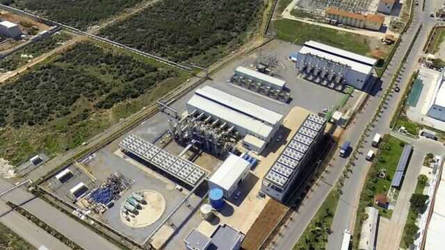 Enerya halka arz ne zaman? Enerya Enerji halka arz kaç lot veriyor, eşit mi oransal mı, hisse fiyatı ne? Enerya halka arz ne zaman? Enerya Enerji halka arz kaç lot veriyor, eşit mi oransal mı, hisse fiyatı ne?