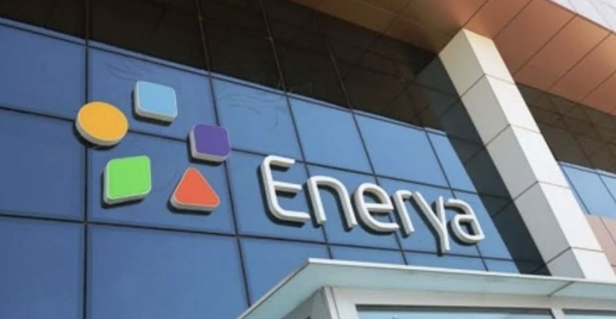 Enerya halka arz ne zaman? Enerya Enerji halka arz kaç lot veriyor, eşit mi oransal mı, hisse fiyatı ne?