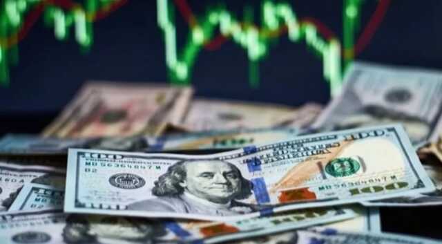 FED faiz indirimi yapacak mı, ne zaman başlayacak? Goldman Sachs, FED faiz indirimi için tarih verdi!
