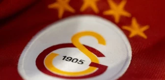 Galatasaray Lubliana muhtemel 11'ler! Galatasaray Lubliana ilk 11'ler açıklandı mı?