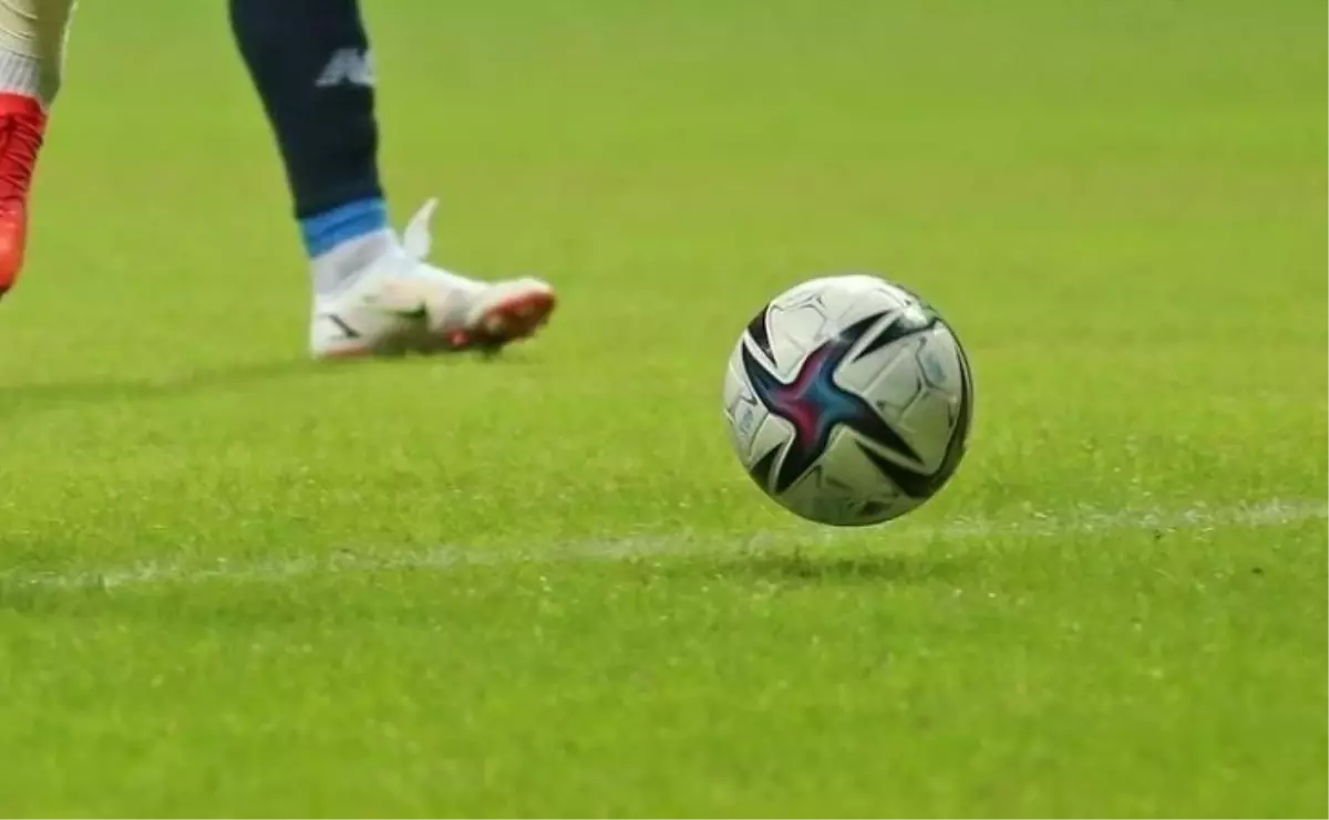 Galatasaray Şampiyonlar Ligi maçı ne zaman? GS avrupa maçı hangi kanalda yayınlanıyor?